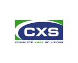 /public/logoimage/1583728799Complete X-Ray Solutions.png